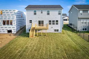 3616 Cabernet Ct, Normal, IL 61761 - Photo 4