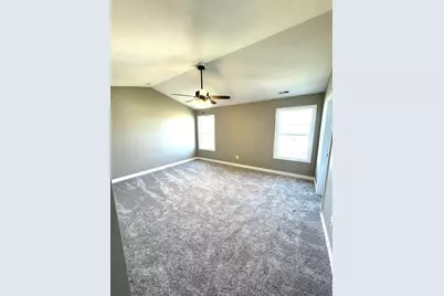 3616 Cabernet Court, Normal, IL 61761 - Photo 16