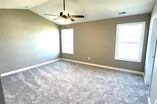 3616 Cabernet Ct, Normal, IL 61761 - Photo 16