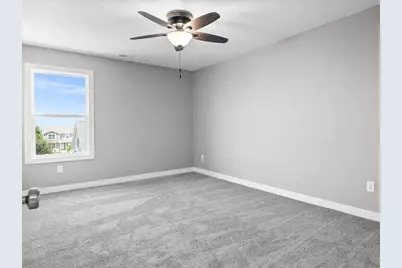 3616 Cabernet Court, Normal, IL 61761 - Photo 20