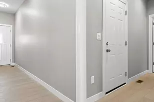 3616 Cabernet Ct, Normal, IL 61761 - Photo 6