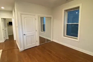 1111 N Ashland Ave, Chicago, IL 60622 - Photo 6