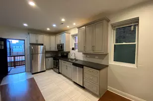 1111 N Ashland Ave, Chicago, IL 60622 - Photo 4