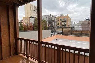 1111 N Ashland Ave, Chicago, IL 60622 - Photo 14