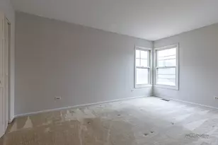 12 Sommerset Ln, Lincolnshire, IL 60069 - Photo 24