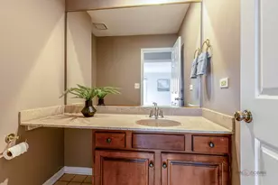 12 Sommerset Ln, Lincolnshire, IL 60069 - Photo 16