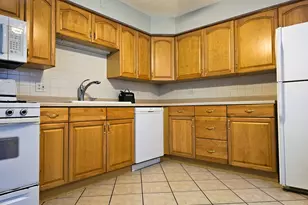 1111 N Harlem Ave, Oak Park, IL 60302 - Photo 2