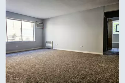 1111 N Harlem Avenue #1C, Oak Park, IL 60302 - Photo 4