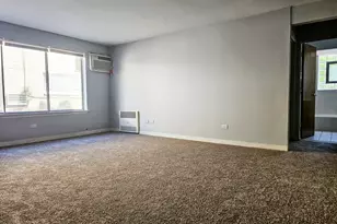 1111 N Harlem Ave, Oak Park, IL 60302 - Photo 4