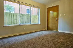 1111 N Harlem Ave, Oak Park, IL 60302 - Photo 6