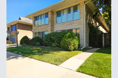 1111 N Harlem Avenue #1C, Oak Park, IL 60302 - Photo 1