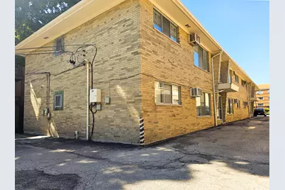 1111 N Harlem Avenue #1C, Oak Park, IL 60302 - Photo 12