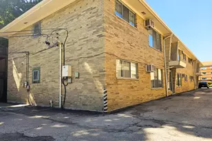 1111 N Harlem Ave, Oak Park, IL 60302 - Photo 12