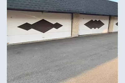 11107 S 84th Avenue #2A, Palos Hills, IL 60465 - Photo 6