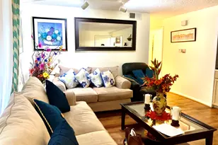 11107 S 84th Ave, Palos Hills, IL 60465 - Photo 12