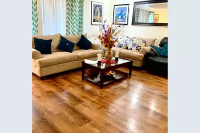 11107 S 84th Avenue #2A, Palos Hills, IL 60465 - Photo 10