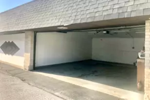 11107 S 84th Ave, Palos Hills, IL 60465 - Photo 8