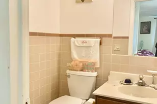 11107 S 84th Ave, Palos Hills, IL 60465 - Photo 16