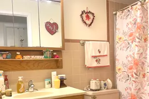 11107 S 84th Ave, Palos Hills, IL 60465 - Photo 18