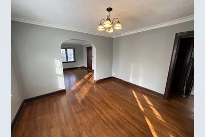 1022 15th Street, Rockford, IL 61104 - Photo 6