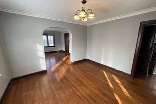 1022 15th St, Rockford, IL 61104 - Photo 6
