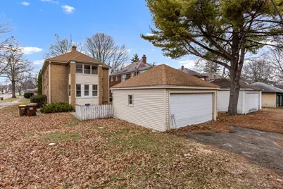 1022 15th Street, Rockford, IL 61104 - Photo 4