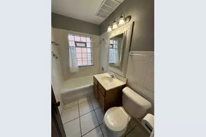 1022 15th Street, Rockford, IL 61104 - Photo 10
