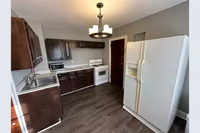 1022 15th Street, Rockford, IL 61104 - Photo 4