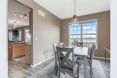 3150 Patterson Road, Montgomery, IL 60538 - Photo 18