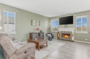 3150 Patterson Rd, Montgomery, IL 60538 - Photo 16