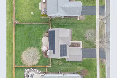 3150 Patterson Road, Montgomery, IL 60538 - Photo 34