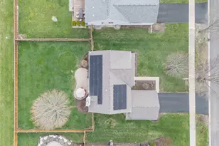 3150 Patterson Rd, Montgomery, IL 60538 - Photo 34