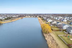 3150 Patterson Rd, Montgomery, IL 60538 - Photo 8