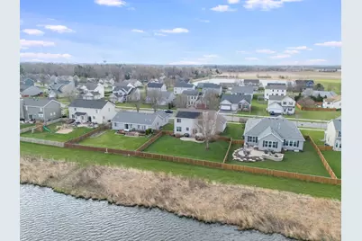 3150 Patterson Road, Montgomery, IL 60538 - Photo 38