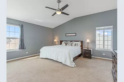 3150 Patterson Road, Montgomery, IL 60538 - Photo 24