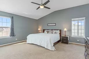 3150 Patterson Rd, Montgomery, IL 60538 - Photo 24