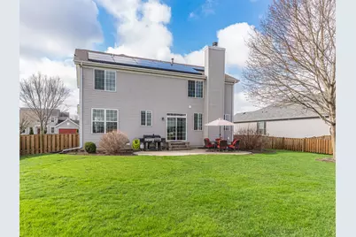 3150 Patterson Road, Montgomery, IL 60538 - Photo 32