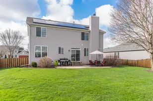 3150 Patterson Rd, Montgomery, IL 60538 - Photo 32