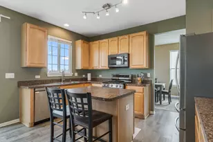 3150 Patterson Rd, Montgomery, IL 60538 - Photo 12
