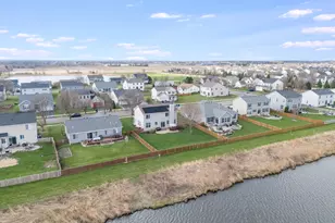 3150 Patterson Rd, Montgomery, IL 60538 - Photo 2