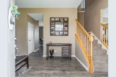 3150 Patterson Road, Montgomery, IL 60538 - Photo 10