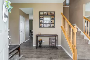 3150 Patterson Rd, Montgomery, IL 60538 - Photo 10