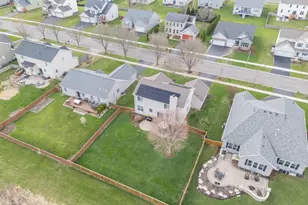 3150 Patterson Rd, Montgomery, IL 60538 - Photo 36