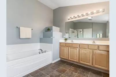 3150 Patterson Road, Montgomery, IL 60538 - Photo 26