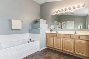 3150 Patterson Rd, Montgomery, IL 60538 - Photo 26