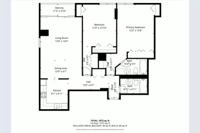 200 N Dearborn Street #2502, Chicago, IL 60601 - Photo 18