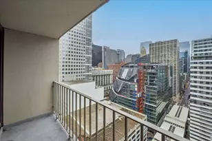 200 N Dearborn St, Chicago, IL 60601 - Photo 6