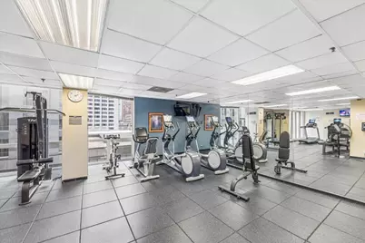 200 N Dearborn Street #2502, Chicago, IL 60601 - Photo 16