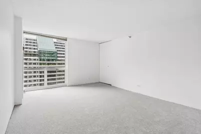 200 N Dearborn Street #2502, Chicago, IL 60601 - Photo 14