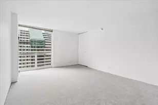 200 N Dearborn St, Chicago, IL 60601 - Photo 14